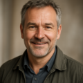 Detlef Lehmann